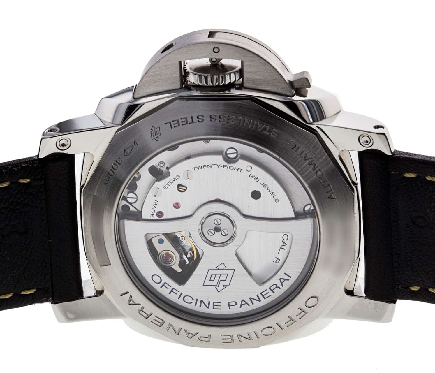 Pam00498 discount